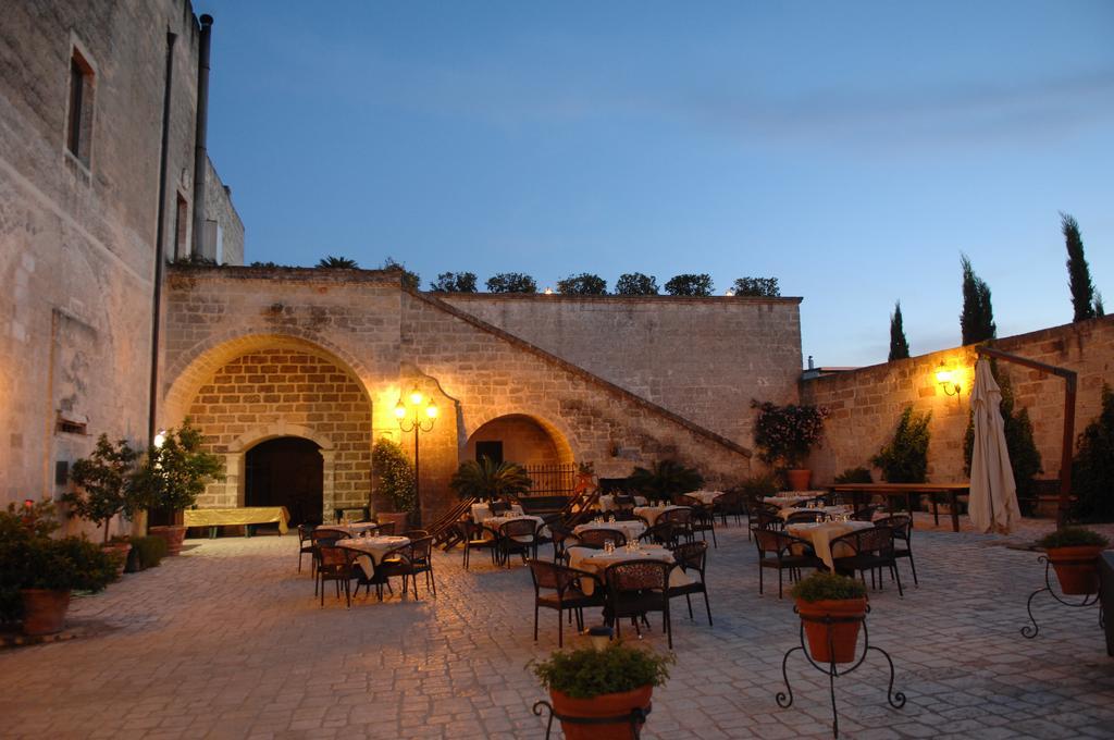 토레 산타 수잔나 Castello Conti Filo B&B 외부 사진