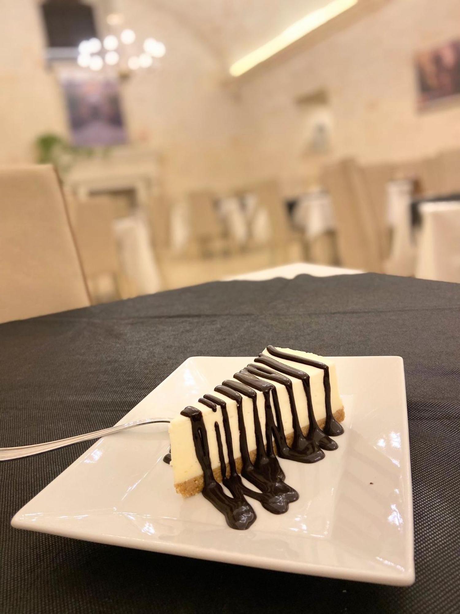 토레 산타 수잔나 Castello Conti Filo B&B 외부 사진