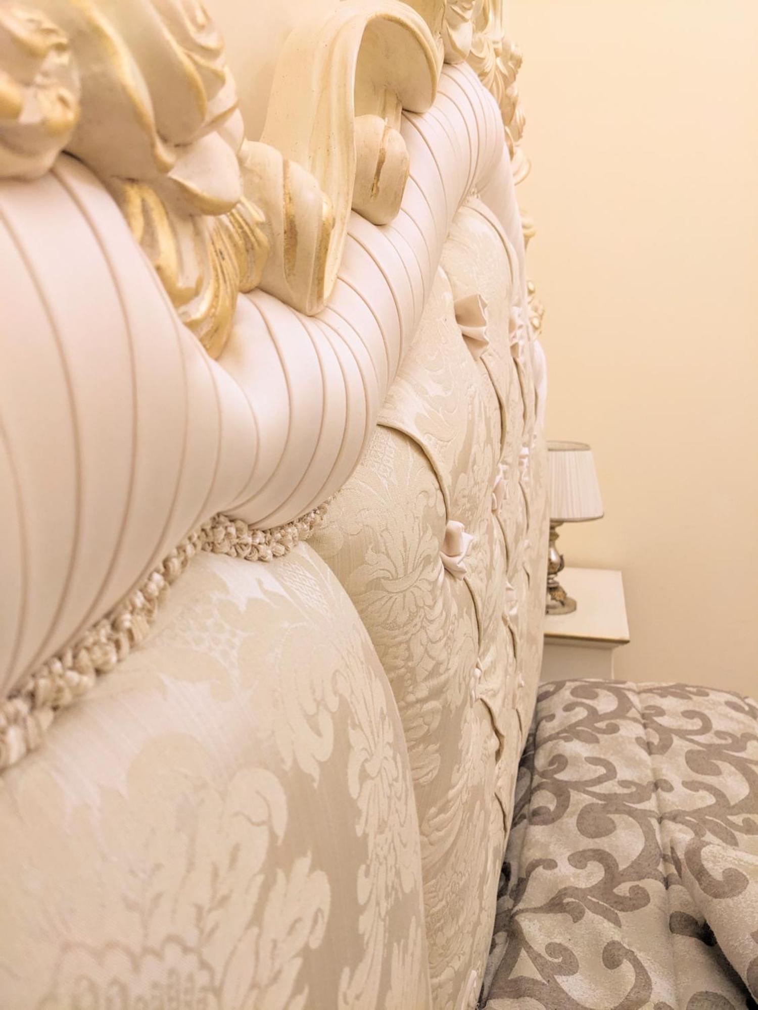 토레 산타 수잔나 Castello Conti Filo B&B 외부 사진