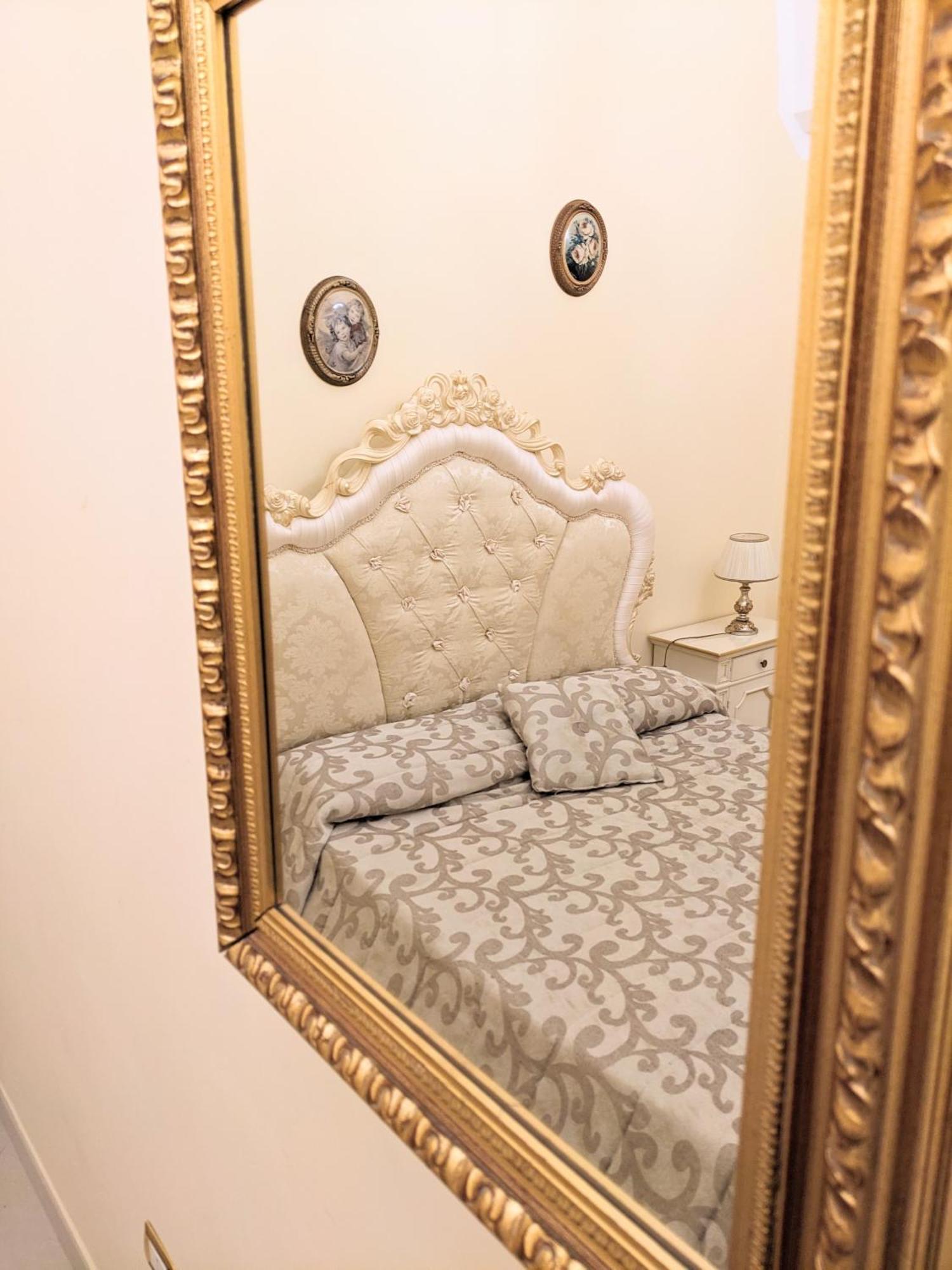 토레 산타 수잔나 Castello Conti Filo B&B 외부 사진